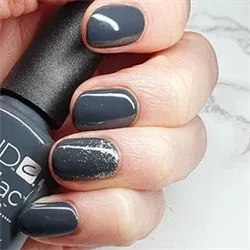 101 Asphalt, CND Vinylux